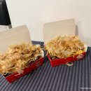 오빠생각타코야끼 - 제주시 | 오빠생각타코야끼