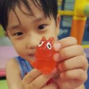 구로삼성어린이집 이미지