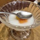 (수용지구)PC-14 | [광주 결혼 준비] W12. 상무지구 브리브 광주 바이...중식당 상견례 후기(난화 코스, 예약, 주차 정보)
