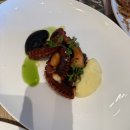 애니 팜 | [가든 팜 카페] 인천 인스파이어 리조트 맛집 가든 팜 카페 디너 아기랑, 내돈내산 솔직후기