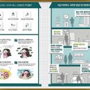 대성(임대25)아파트 이미지