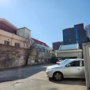 수성구청역 2번 출구 뒤 이미지