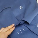 리애나 이미지