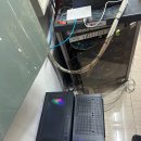 공주PC 이미지
