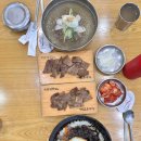 육쌈냉면민락2지구점 이미지