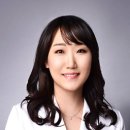 현산부인과