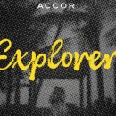 스테이나라 | 아코르플러스 실버 혜택 ｜ 호텔 식음 스테이플러스 무료숙박