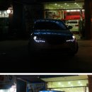 등촌2동010 이미지