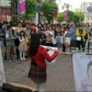 플룻 (연주자) 이미지