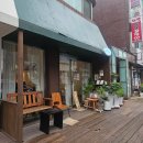 카페소안 문화촌점 네이버블로그