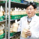 김재명농장 동아일보