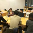 이야기가 있는 토크콘서트 이미지