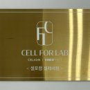 광혜빌딩 이미지