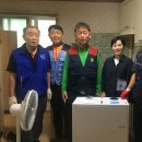 신평1동-7 이미지