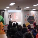 고리울꿈터도서관 이미지