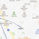 지에스25 병점캐슬점 이미지