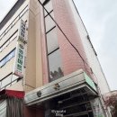 서대문구청 제2세미나실 | 홍은동pt 체형교정까지 받을 수 있는 지상 헬스장 이태원짐 서대문구청점