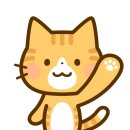 107브런치키친