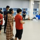 신대건강생활지원센터 이미지