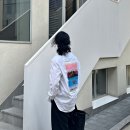 피티타임(PT:TIME) 이미지