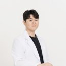 픽셀랩성형외과의원 네이버블로그