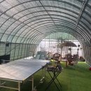 스테이118-1 | [천안 | 대전 근교] 우리들만의 시크릿 아지트! 촌캉스 감성 독채 펜션 ‘스테이 118-1’ 최대 10인