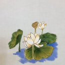 쉽게 그리는 천아트 이미지