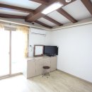 가나펜션 이미지