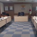 과천경찰서 이미지