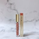 높은데이 스테이 이미지