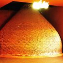 경포황토불한증막 이미지