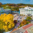 죽왕면행정복지센터 이미지