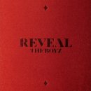 모노트리 이미지