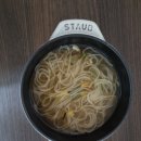 인지국수 이미지
