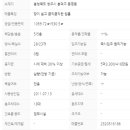 미쁨공인중개사사무소 이미지