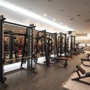 비무브짐24 천곡점 이미지