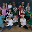 연흥 유치원 이미지