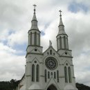 한영신학대학교 이미지