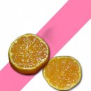 내당농산 이미지