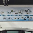 보쉬카서비스 의정부점 이미지