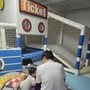 가인풀빌라 | 7개월 아이와 함께한 첫 가족여행 가평 가인키즈풀빌라 후기