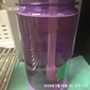 허브웰리스