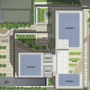 가양역 7번출구 이미지