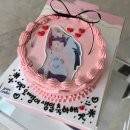 11305-15-568-1 | 전주 주문케이크 맛집, 전주 포토케이크는 무조건 유스케이크 저장하세요