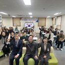 여성친화도시 거점공간 석류클럽 이미지