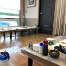 윤여사옻닭 이미지