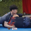 천하코리아 이미지