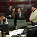 광혜원의원 이미지