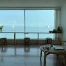 이화맨션 이미지