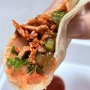 치킨마니아 아산점 | 아산 수제버거 가성비 끝판왕, 버거앤타코 솔직후기